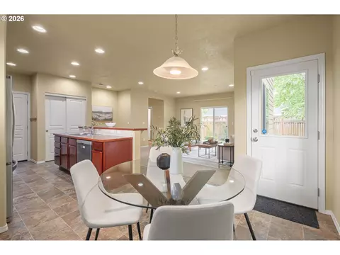 Other - 1148 W 21st Ave, Eugene, OR 97405 photo 1 of 7