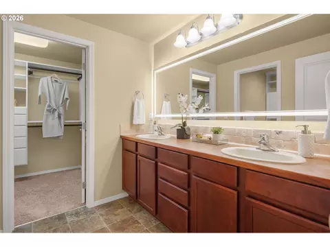 Other - 1148 W 21st Ave, Eugene, OR 97405 photo 2 of 7