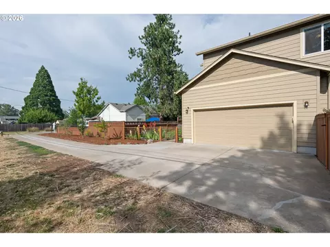 Other - 1148 W 21st Ave, Eugene, OR 97405 photo 7 of 7