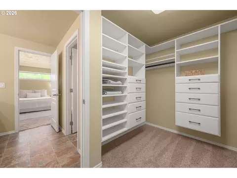 Other - 1148 W 21st Ave, Eugene, OR 97405 photo 4 of 7