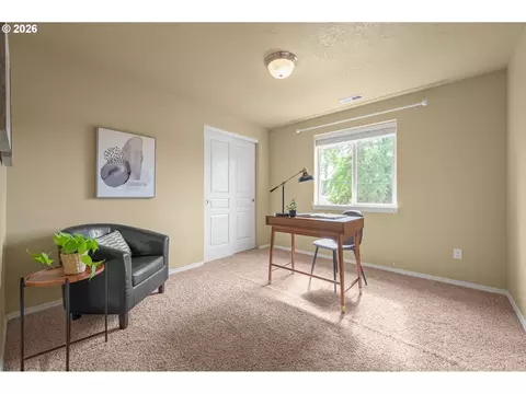 Other - 1148 W 21st Ave, Eugene, OR 97405 photo 5 of 7