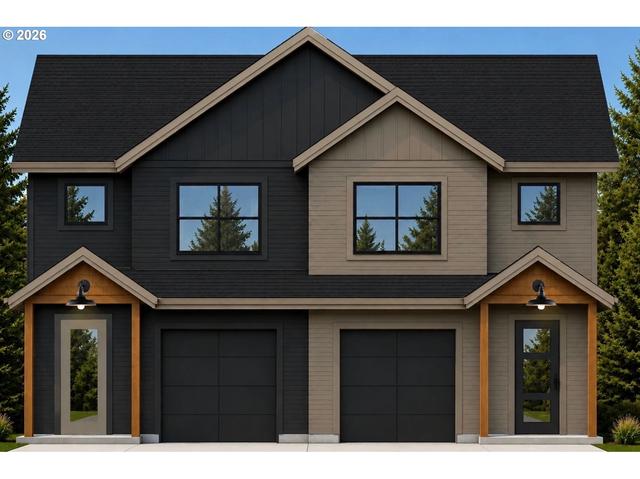 591 Spring Blvd, Woodburn, OR 97071