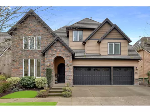 2250 Turnberry Ct, Eugene, OR 97401