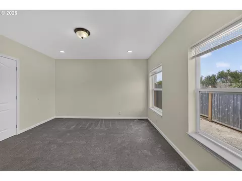 Other - 1535 53rd St, Florence, OR 97439 photo 7 of 11