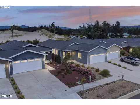Other - 1535 53rd St, Florence, OR 97439 photo 9 of 11