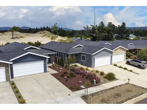 View/Area - 1535 53rd St, Florence, OR 97439 photo 1 of 1