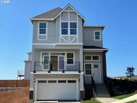 11701 SW Hayrick Ter, Beaverton, OR 97007