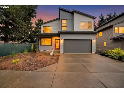 5539 Crossler Meadow Loop, Salem, OR 97306