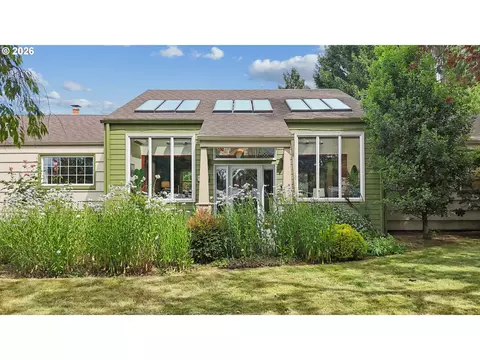 5870 SW Oleson Rd, Portland, OR 97225