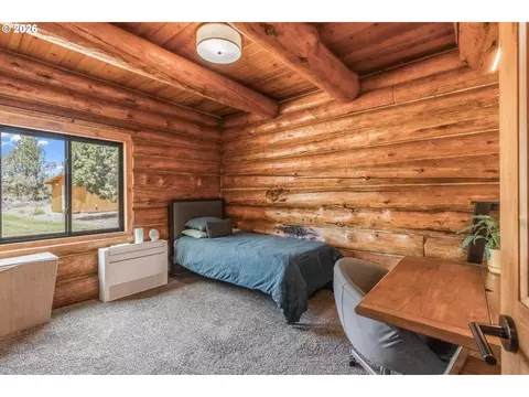 61601 Gribbling Rd, Bend, OR 97702 photo 13