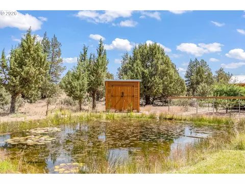 61601 Gribbling Rd, Bend, OR 97702 photo 26