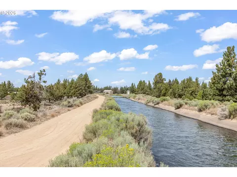 61601 Gribbling Rd, Bend, OR 97702 photo 40