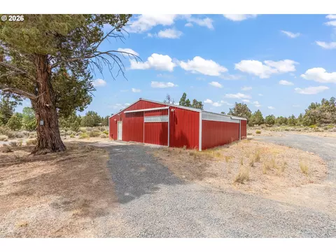 61601 Gribbling Rd, Bend, OR 97702 photo 34