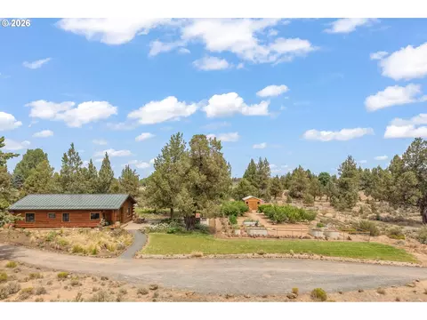 61601 Gribbling Rd, Bend, OR 97702 photo 36