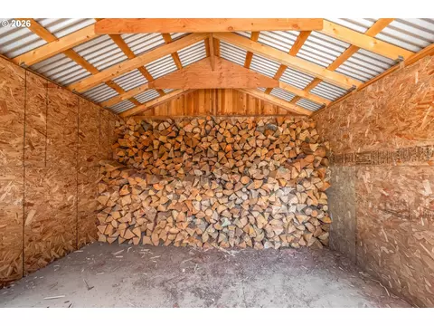61601 Gribbling Rd, Bend, OR 97702 photo 29