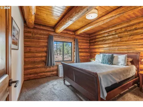 61601 Gribbling Rd, Bend, OR 97702 photo 10