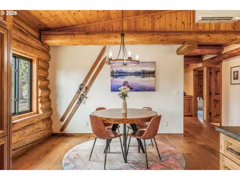 61601 Gribbling Rd, Bend, OR 97702 photo 9