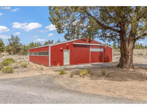 61601 Gribbling Rd, Bend, OR 97702 photo 33