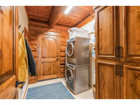 61601 Gribbling Rd, Bend, OR 97702 photo 15