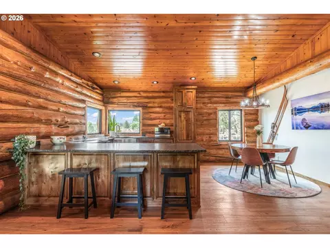 61601 Gribbling Rd, Bend, OR 97702 photo 6