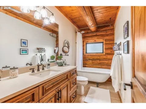61601 Gribbling Rd, Bend, OR 97702 photo 12