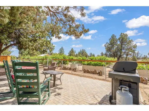 61601 Gribbling Rd, Bend, OR 97702 photo 19