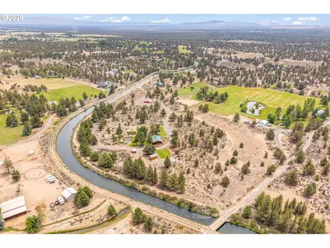61601 Gribbling Rd, Bend, OR 97702 photo 41