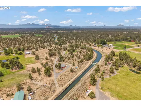 61601 Gribbling Rd, Bend, OR 97702 photo 39