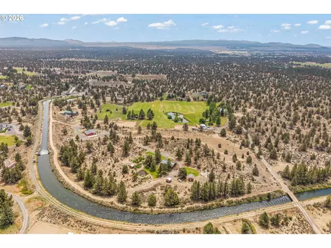 61601 Gribbling Rd, Bend, OR 97702 photo 38