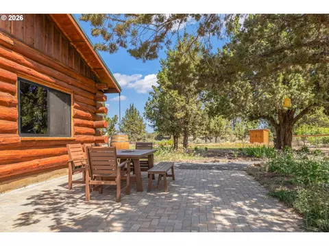 61601 Gribbling Rd, Bend, OR 97702 photo 16