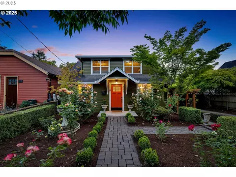 707 E 28th St, Vancouver, WA 98663 photo 1