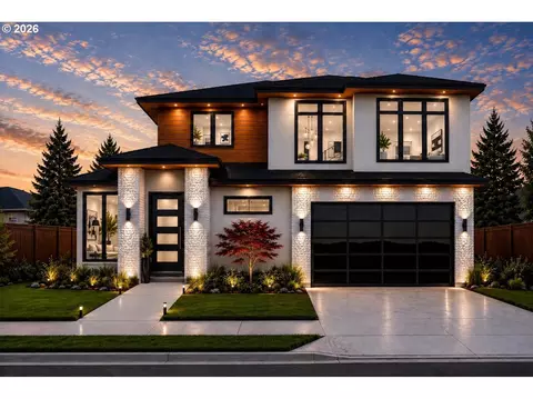 3101 NW 17th Ave, Camas, WA 98607