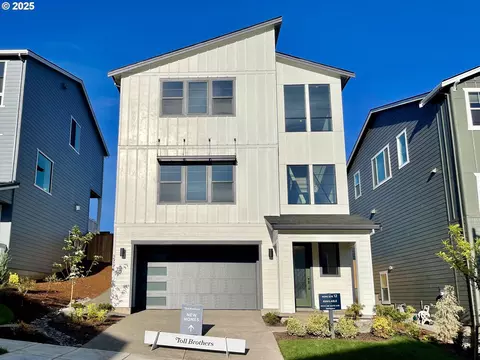 15174 SW 164th Ave #L12, Tigard, OR 97224