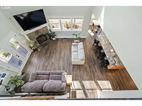 Other - 785 Mathis Hill Rd, Yoncalla, OR 97499 photo 9 of 17