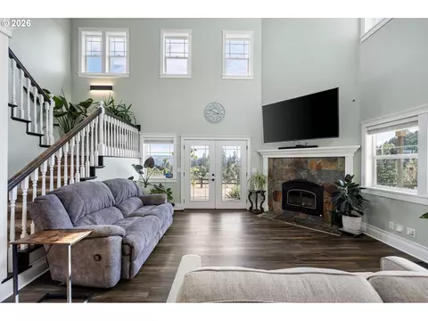 Other - 785 Mathis Hill Rd, Yoncalla, OR 97499 photo 7 of 17