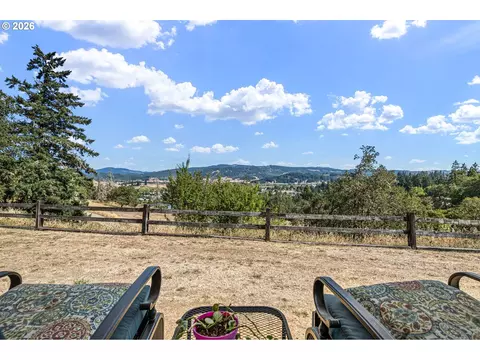 Other - 785 Mathis Hill Rd, Yoncalla, OR 97499 photo 17 of 17