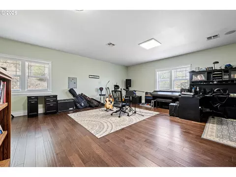 Other - 785 Mathis Hill Rd, Yoncalla, OR 97499 photo 13 of 17