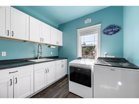 Other - 785 Mathis Hill Rd, Yoncalla, OR 97499 photo 8 of 17