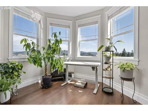 Other - 785 Mathis Hill Rd, Yoncalla, OR 97499 photo 12 of 17