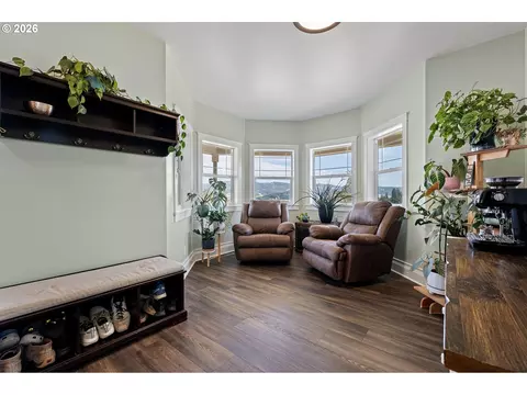 Other - 785 Mathis Hill Rd, Yoncalla, OR 97499 photo 6 of 17