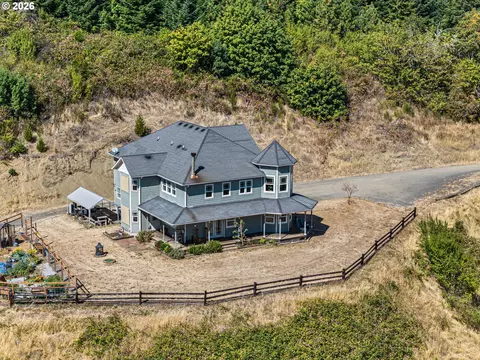 Other - 785 Mathis Hill Rd, Yoncalla, OR 97499 photo 2 of 17
