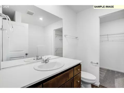 5766 Bainbridge Rd, Eugene, OR 97402 photo 9