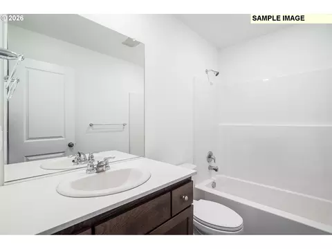 5766 Bainbridge Rd, Eugene, OR 97402 photo 15