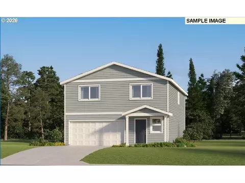 5766 Bainbridge Rd, Eugene, OR 97402