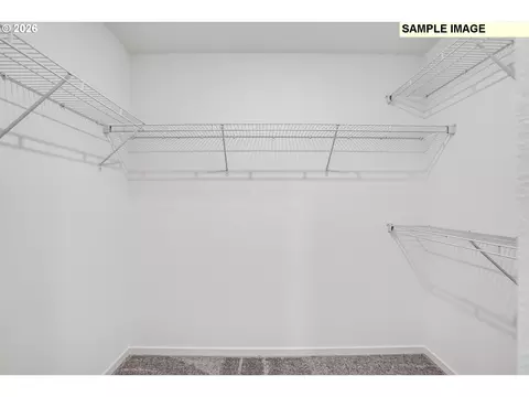 5766 Bainbridge Rd, Eugene, OR 97402 photo 10