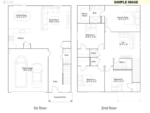 5766 Bainbridge Rd, Eugene, OR 97402 photo 2