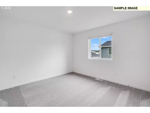 5766 Bainbridge Rd, Eugene, OR 97402 photo 11