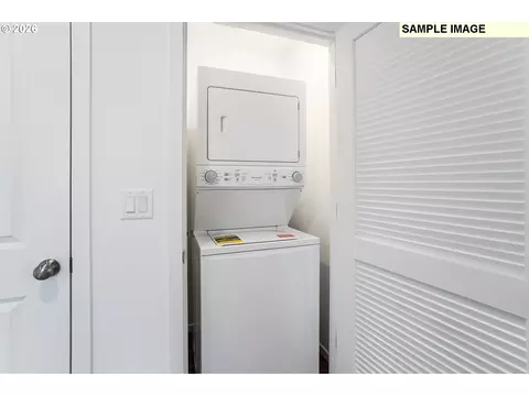 5766 Bainbridge Rd, Eugene, OR 97402 photo 12