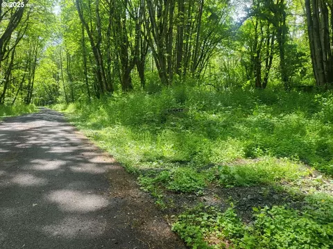 lot16 17 Bonneville Dr, Scappoose, OR 97056