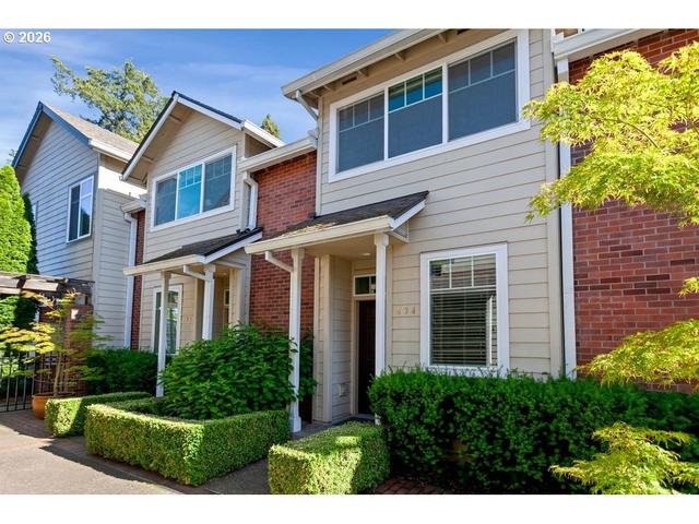 434 5th St, Lake Oswego, OR 97034